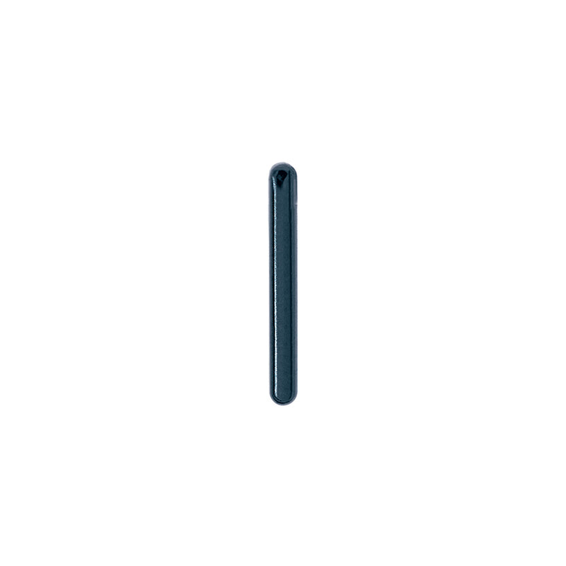 Samsung Galaxy Note 10 N970F Power Button Aura Black