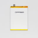 Oppo A5 (2020), AX7 ,Realme 2 , A2 Pro , A3s Battery (OEM)