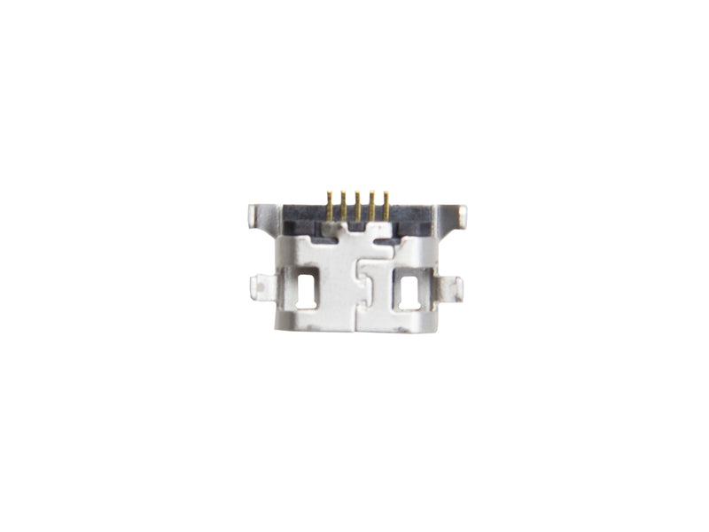 Motorola Moto G4 Play, Moto G5 Conector del sistema (5pcs)