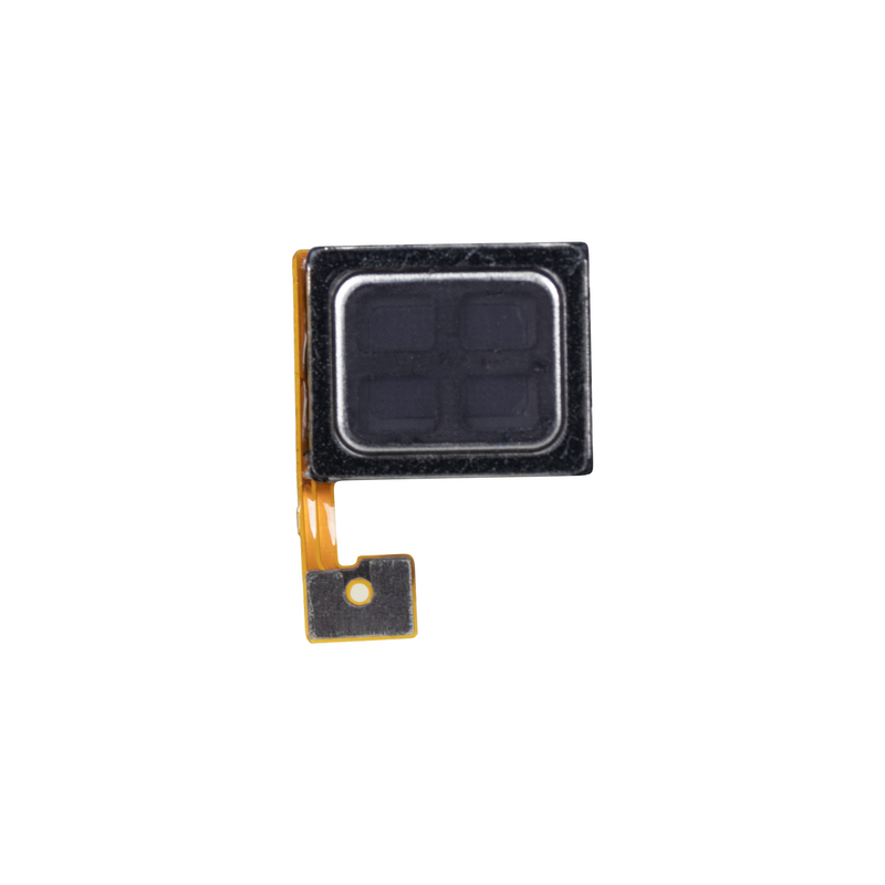 Xiaomi Redmi Note 11 (2201117TG) Earspeaker OEM