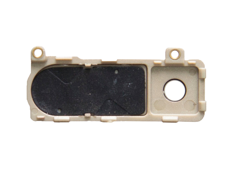 LG G3 D855 Camera Cover Set Gold