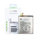 Samsung Galaxy A20e A202F Battery EB-BA202ABU (OEM)