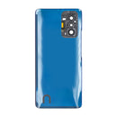 Xiaomi 11T Pro 2107113SG Back Cover Celestial Blue OEM