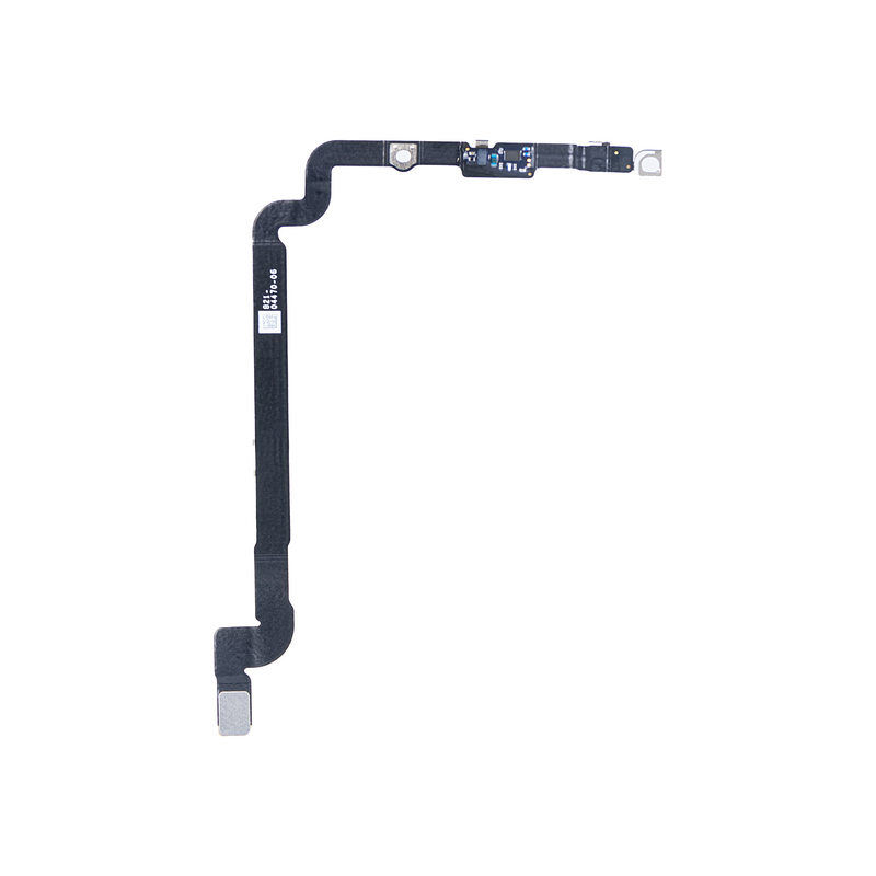 Pour iPhone 15 Pro Max Antenne Bluetooth Flex