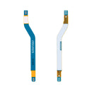 Samsung Galaxy S24 S921B FRC Flex OEM