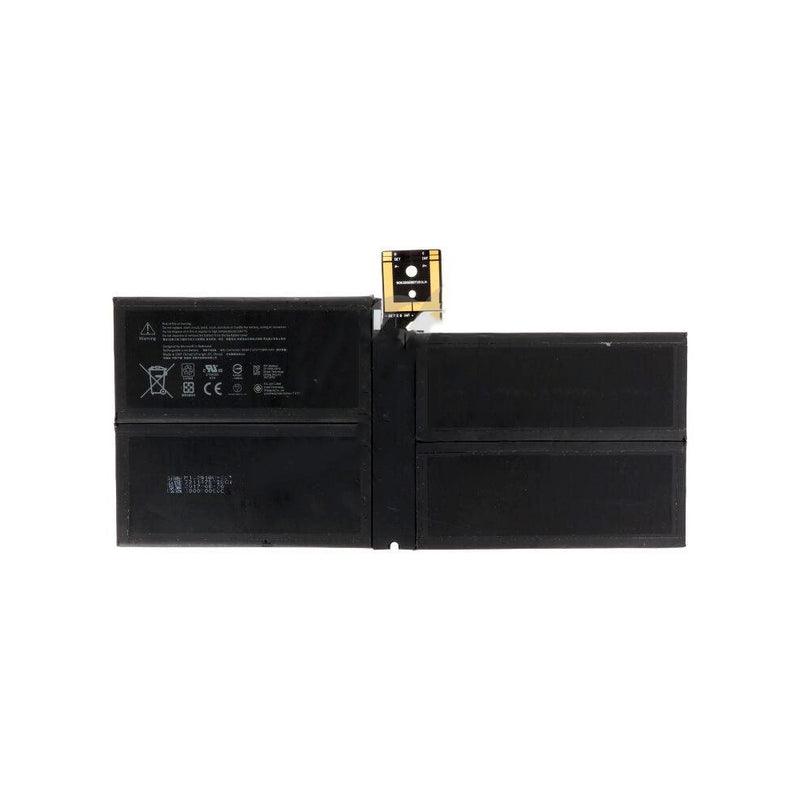 Batterie Microsoft Surface Pro 6 (OEM)