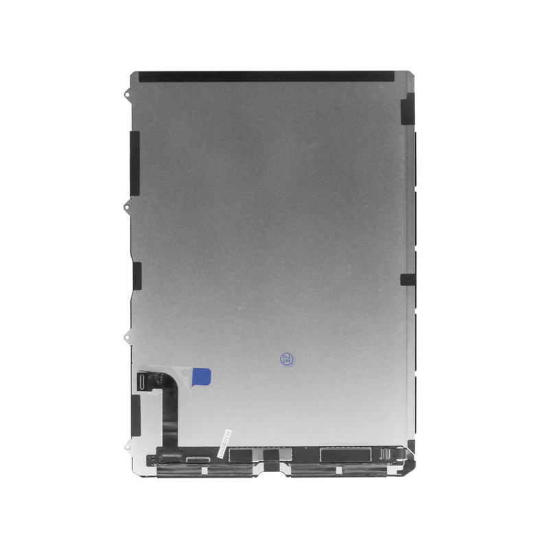 Pour iPad 10 (2022) 10.9 Display