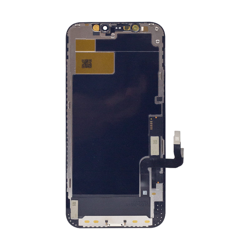 JK Para iPhone 12, 12 Pro Display In-Cell