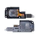 Xiaomi Redmi Note 12 Pro 5G (22101316C) Loudspeaker OEM