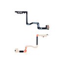 Oppo Reno8 5G (CPH2359) Power Flex OEM