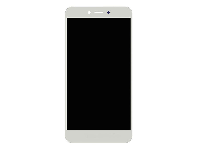 Xiaomi Redmi 6 Display And Digitizer White