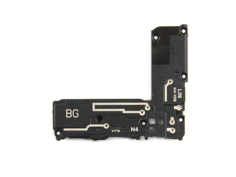 Samsung Galaxy S10 Plus G975F Module haut-parleur