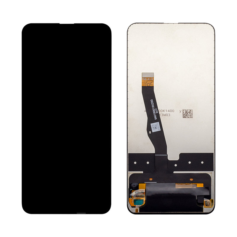 Huawei P Smart Pro (2019) Display And Digitizer