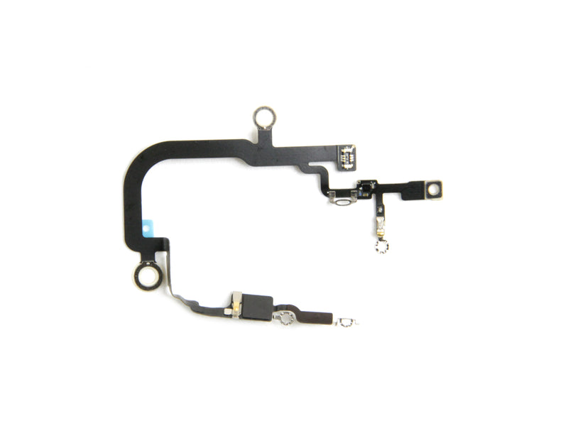 Pour iPhone Xs Max Antenne Bluetooth Flex