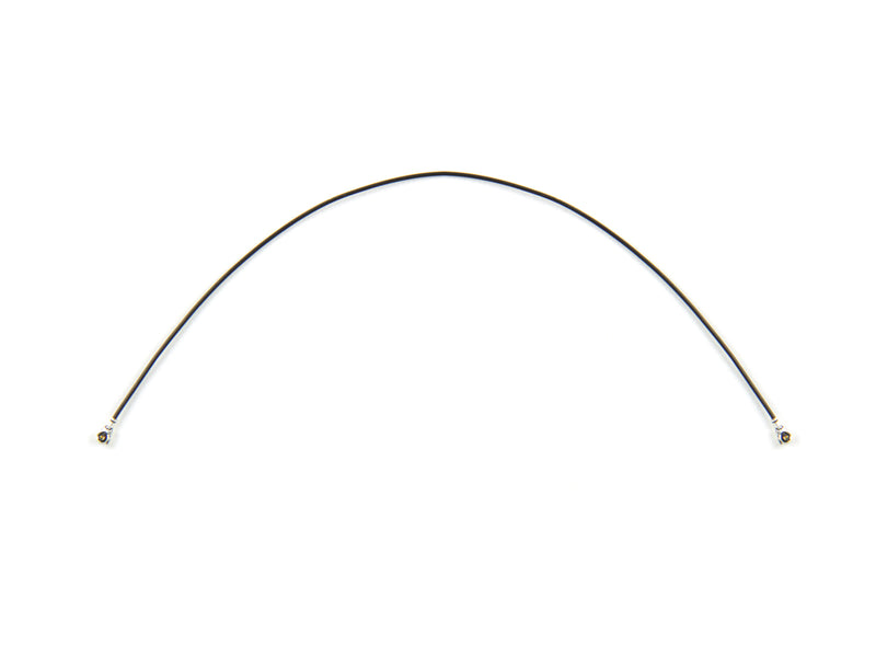 Huawei Honor 6X Antenna Flex