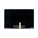 For Macbook Pro 16" Full LCD Assembly A2141 (2019) Silver