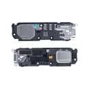 Xiaomi 13 (2211133G) Loudspeaker OEM
