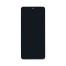 Huawei Honor 50 Lite (NTN-L22), Nova 8i (NEN-L22), Honor X20 (NTN-AN20) Display And Digitizer Without Frame Black OEM