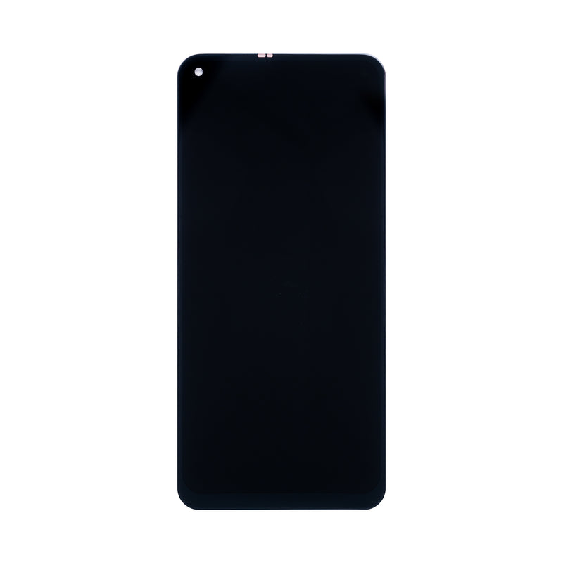 Xiaomi Redmi Note 9T 5G (M2007J22G) Pantalla Y Digitalizador Sin Marco Negro OEM