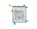 Samsung Galaxy S20 FE G780F, G781B, A52 A526F, A525F, A52s A528B Battery EB-BG781ABY Original
