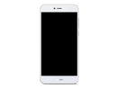 Huawei Nova 2 Plus Display And Digitizer Complete White