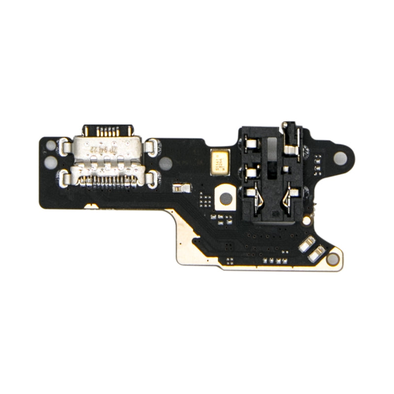 Xiaomi Redmi 8 Sistema Conector Flex Board