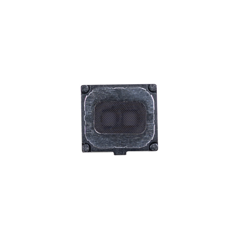 Xiaomi Redmi 13C (23100RN82L) Earspeaker OEM