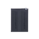 Oppo Reno 10 (CPH2531), 10 Pro (CPH2525) Battery BLP995 OEM