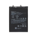 Xiaomi Redmi Note 13 Pro 5G (2312DRA50C, 2312CRAD3C) Battery OEM