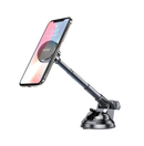 Rixus RXMH5 Magnetic Car Holder