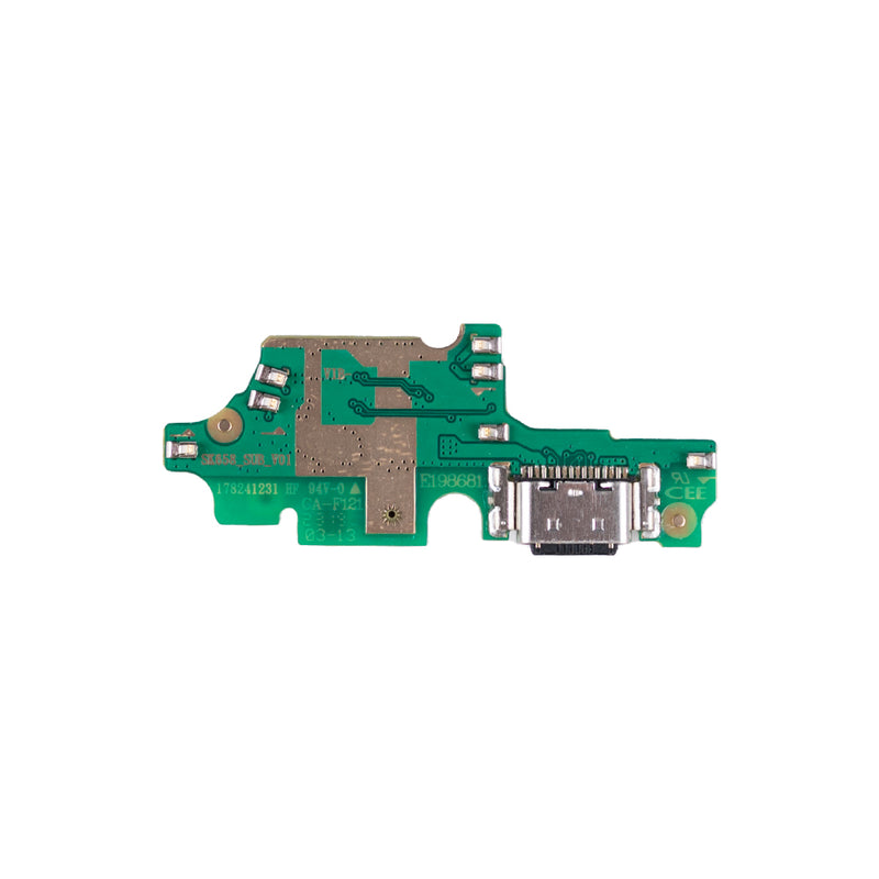 Nokia G11 Plus (TA-1421, TA-1413) System Charging Board OEM