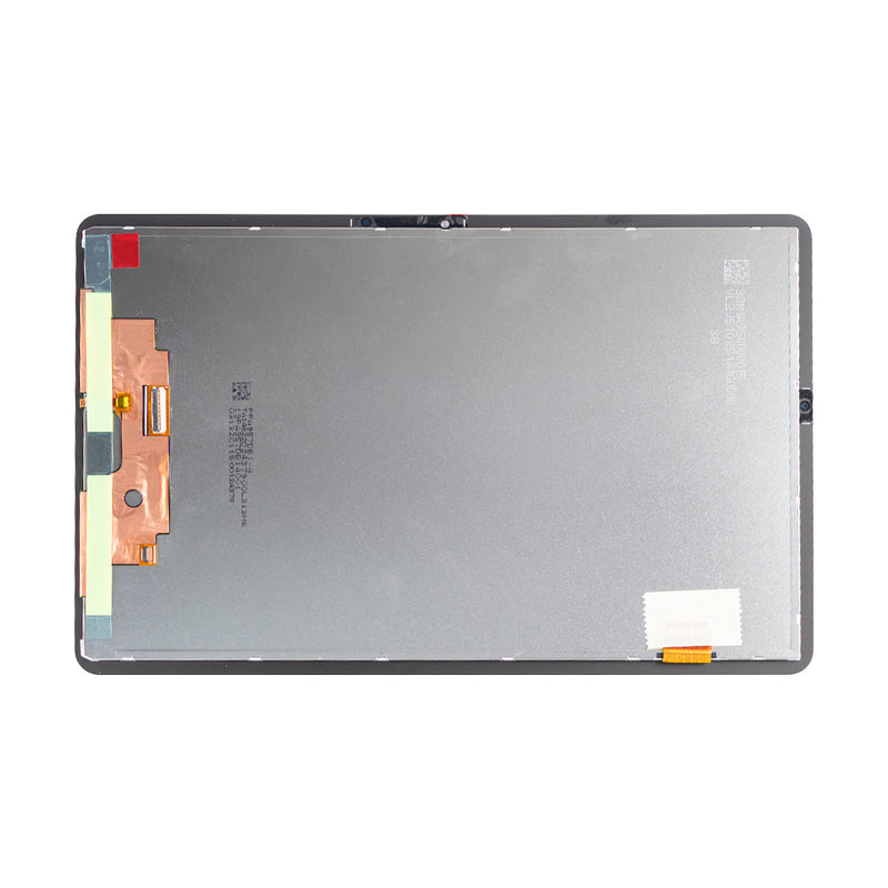 Samsung Galaxy Tab S8 X700, X706 Display And Digitizer Without Frame Black OEM