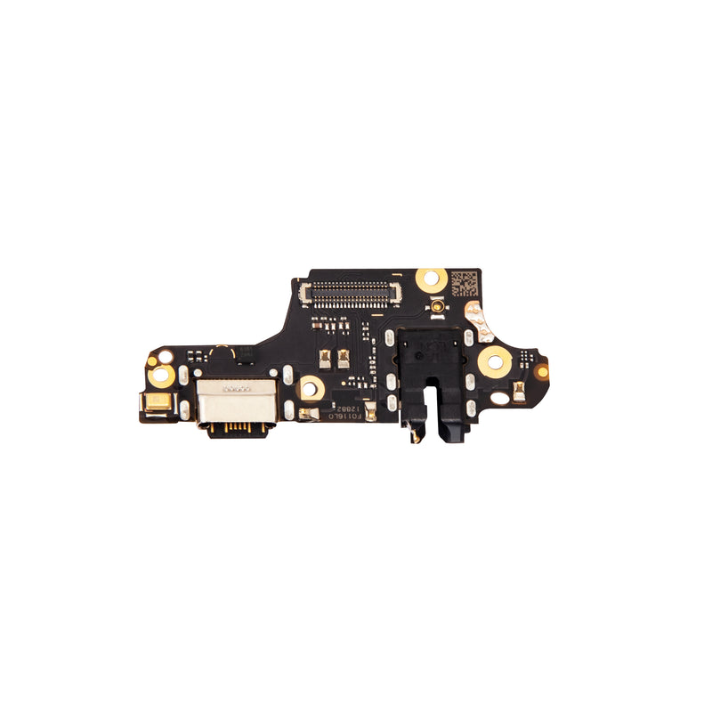 Xiaomi Redmi Note 9S, Note 9 Pro System Connector Flex Board