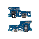 Samsung Galaxy A14 A145P System Charging Board OEM