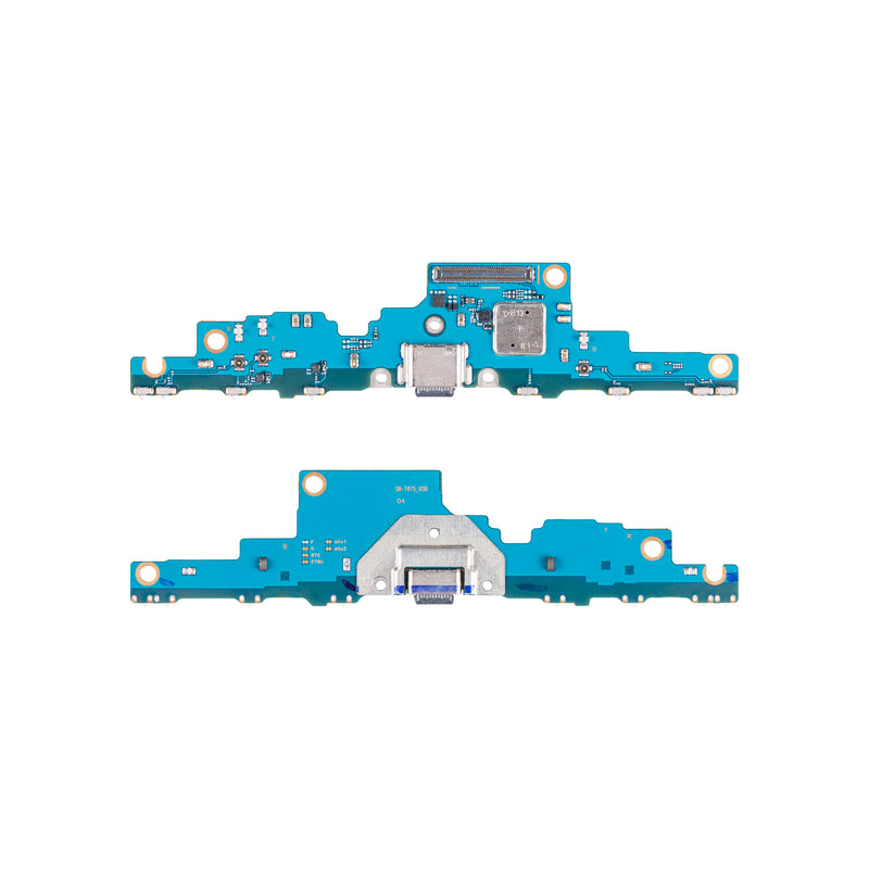 Samsung Galaxy Tab S7 T875 (4G) System Charging Board OEM