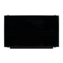 15,6" Replacement Screen for Fujitsu Siemens,Acer,Toshiba,Asus (1920X1080) Matte