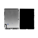 For iPad 10 (2022) 10.9 Display