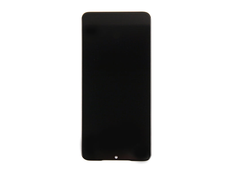 Xiaomi Mi 9 Display And Digitizer Without Frame Black OEM