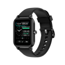 Linewear LW82PRO Smart Watch Black