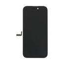 JK For iPhone 15 Display In-Cell