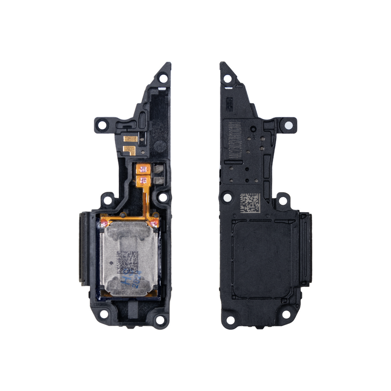 Xiaomi Redmi Note 12 4G (23021RAAEG) Loudspeaker OEM