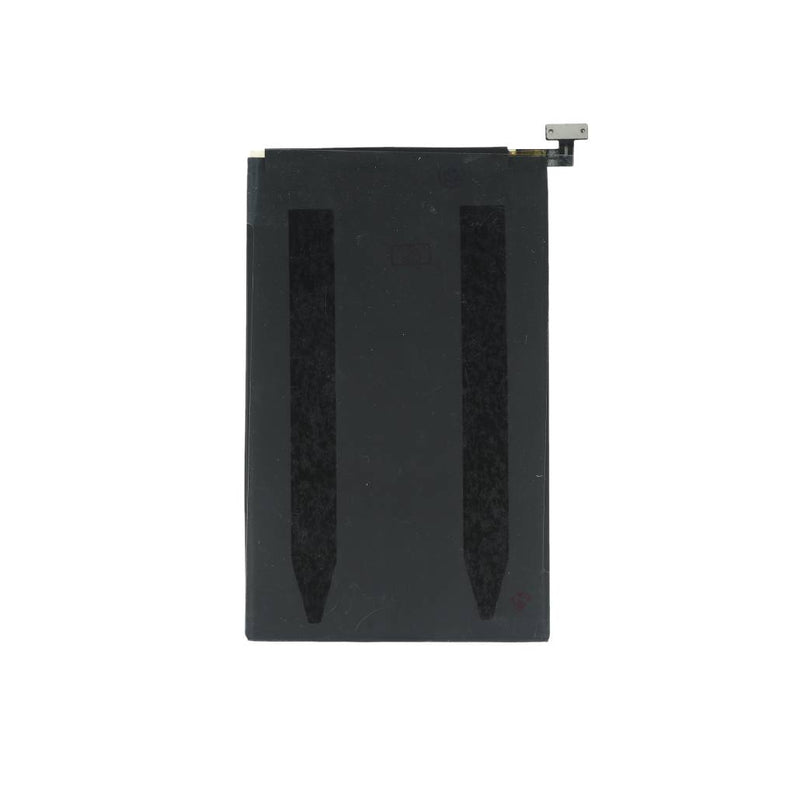 Para iPad Mini 6 (2021) Batería OEM