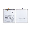 Samsung Galaxy S21 5G G991B Battery EB-BG991ABY OEM