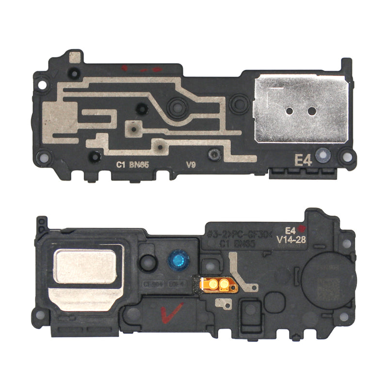 Samsung Galaxy Note 20 N980F, Note 20 5G N981B Haut-parleur