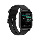 Linewear LW82PRO Smart Watch Black