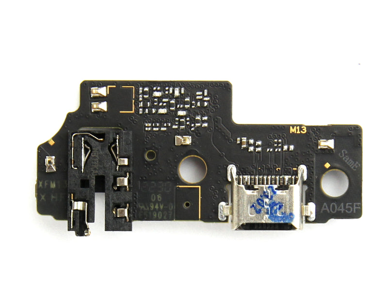 Samsung Galaxy A04 A045F Carte de connexion du système