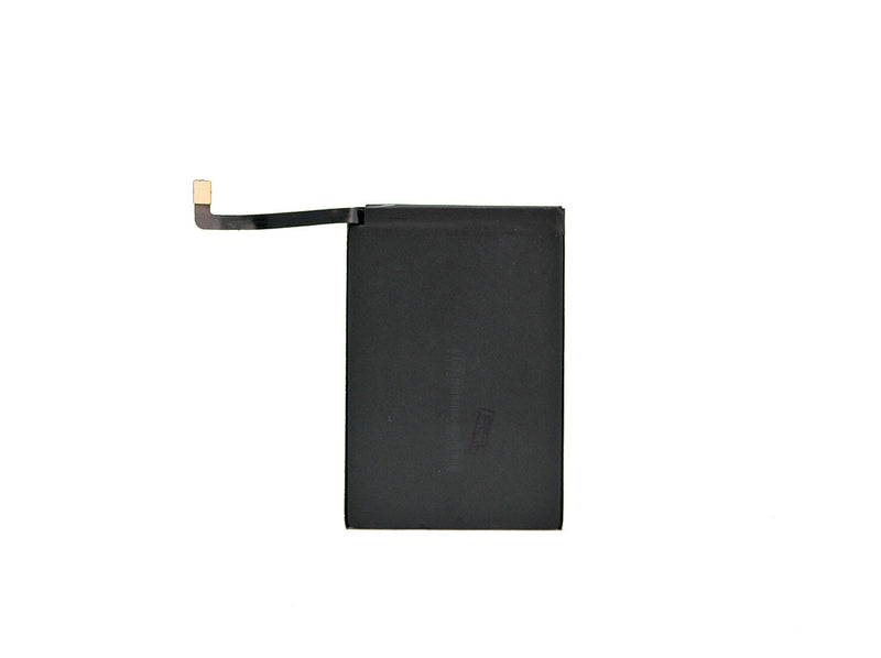 Xiaomi Mi A2 (Mi 6X) Battery BN36 (OEM)