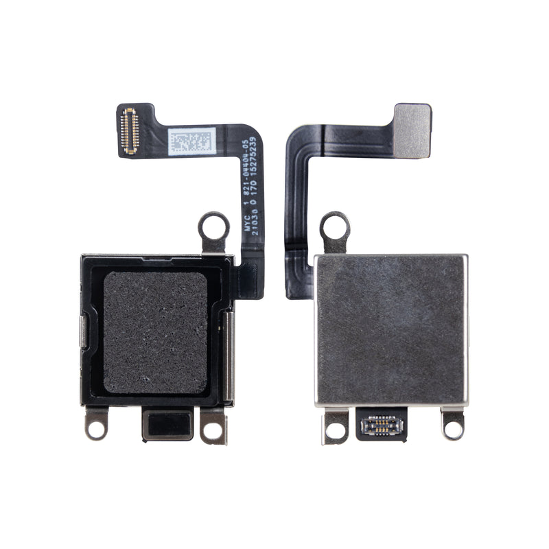 For iPhone 15 Sim Card Reader With Flex