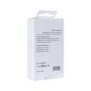 Samsung USB-C Data Cable 1m Black Retail Box