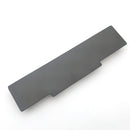 Acer D725/525 Laptop Battery Black (10.8V/4400mAh)